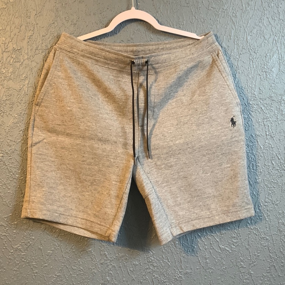 Polo Ralph Lauren Shorts